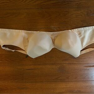 Vanity Fair 44DD Bra